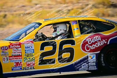 media/Oct-26-2025-West Coast Racing (Sun) [[131b992cb6]]/Yellow Group/Session 1 (Turn 4b)/